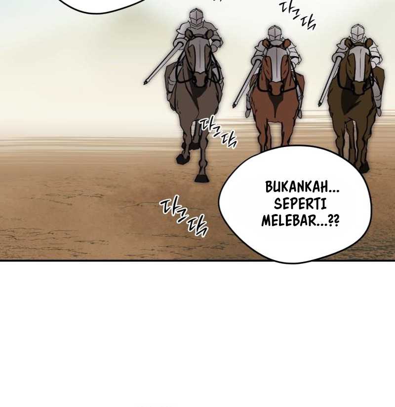 Chapter 87 - halaman 23