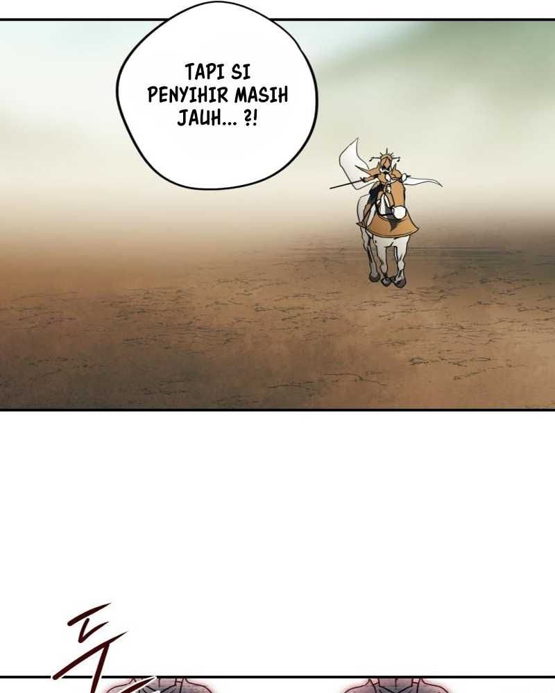 Chapter 87 - halaman 24