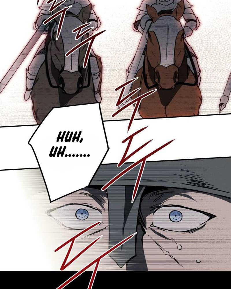 Chapter 87 - halaman 25