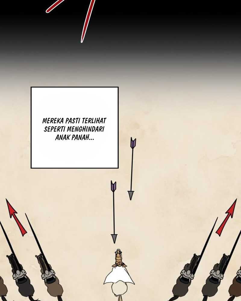 Chapter 87 - halaman 26