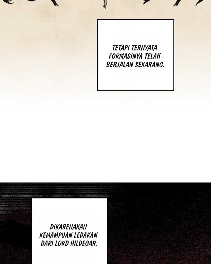 Chapter 87 - halaman 27