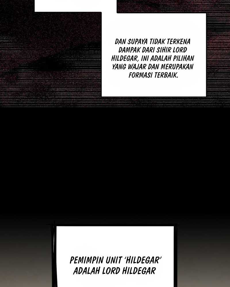 Chapter 87 - halaman 28