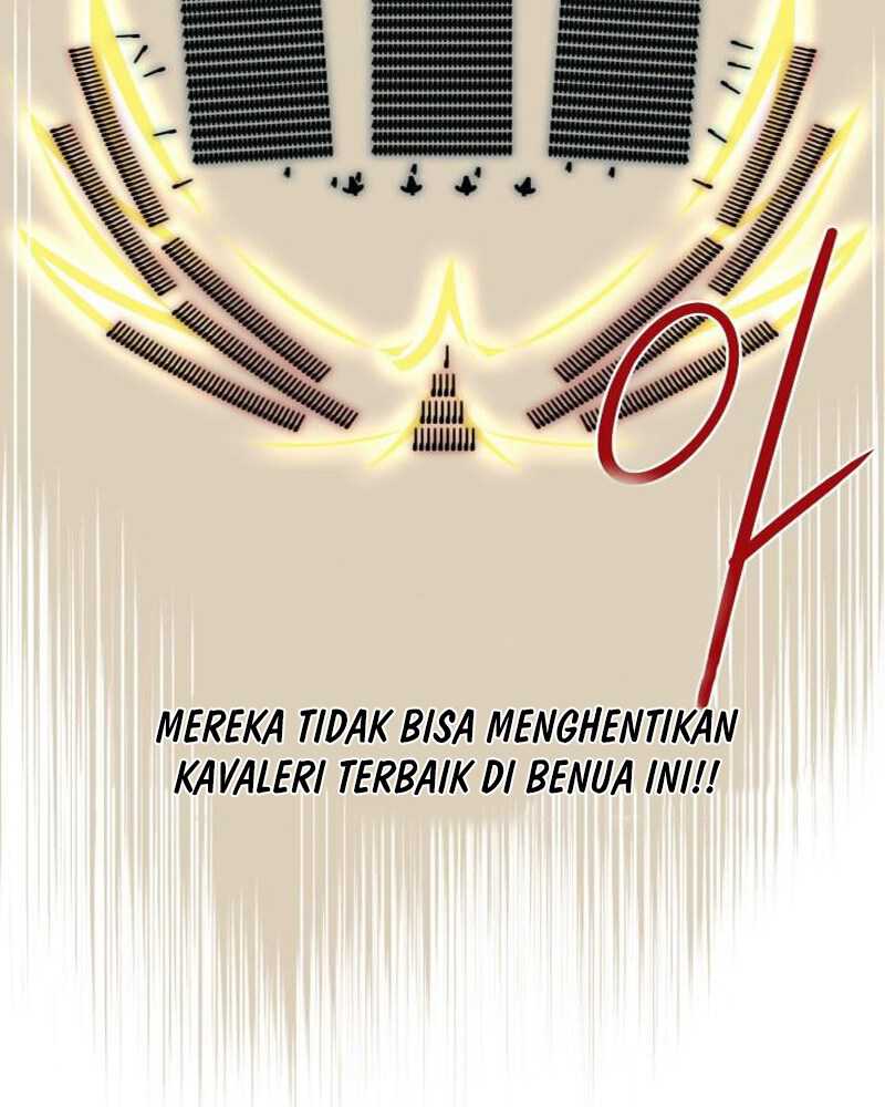 Chapter 87 - halaman 35