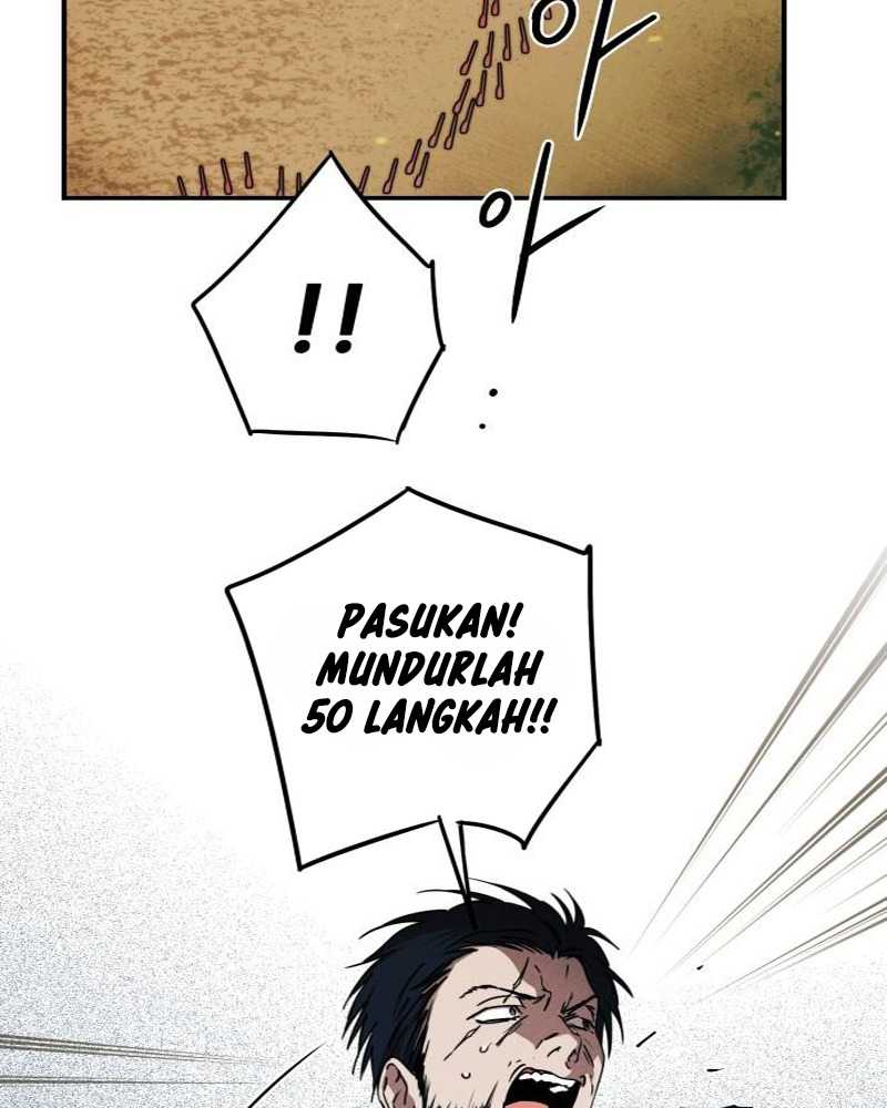 Chapter 87 - halaman 39