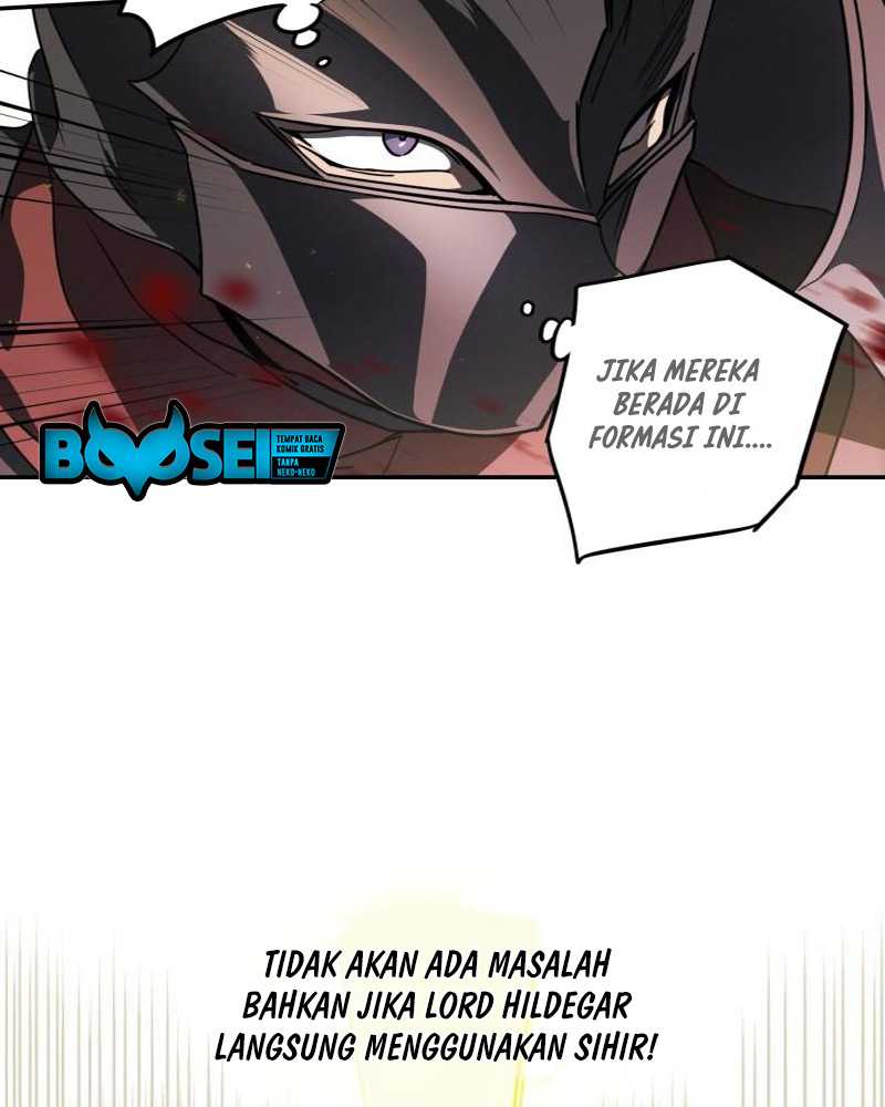 Chapter 87 - halaman 41