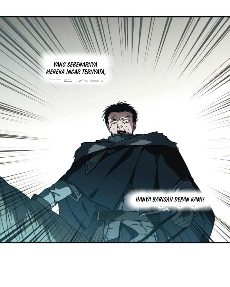 Chapter 87 - halaman 43