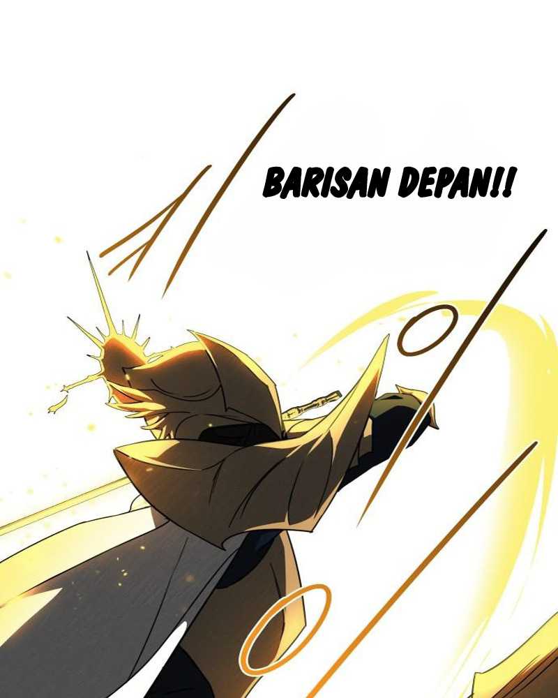 Chapter 87 - halaman 44