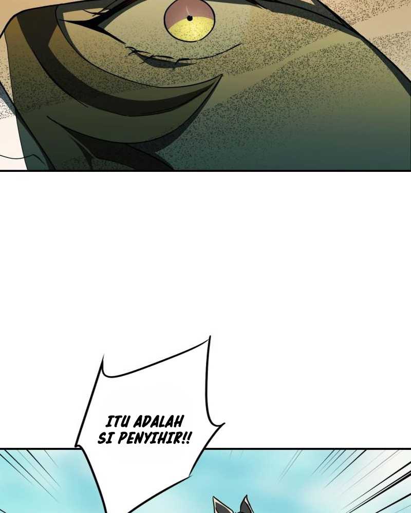 Chapter 87 - halaman 48