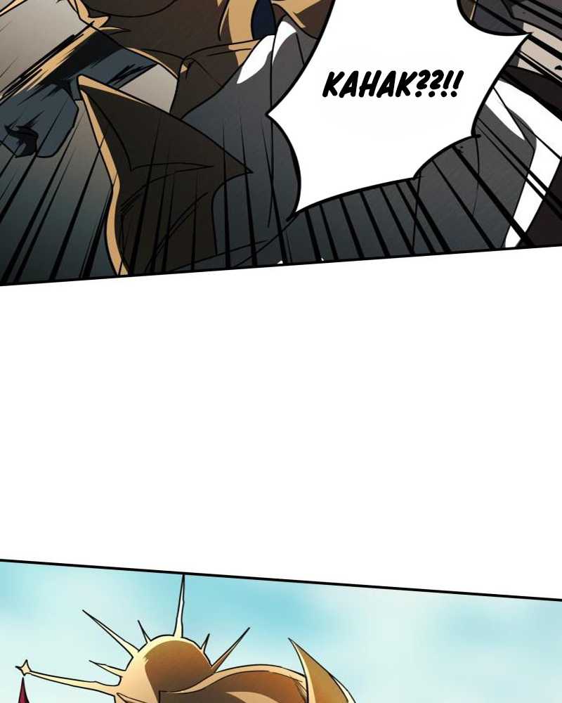 Chapter 87 - halaman 56