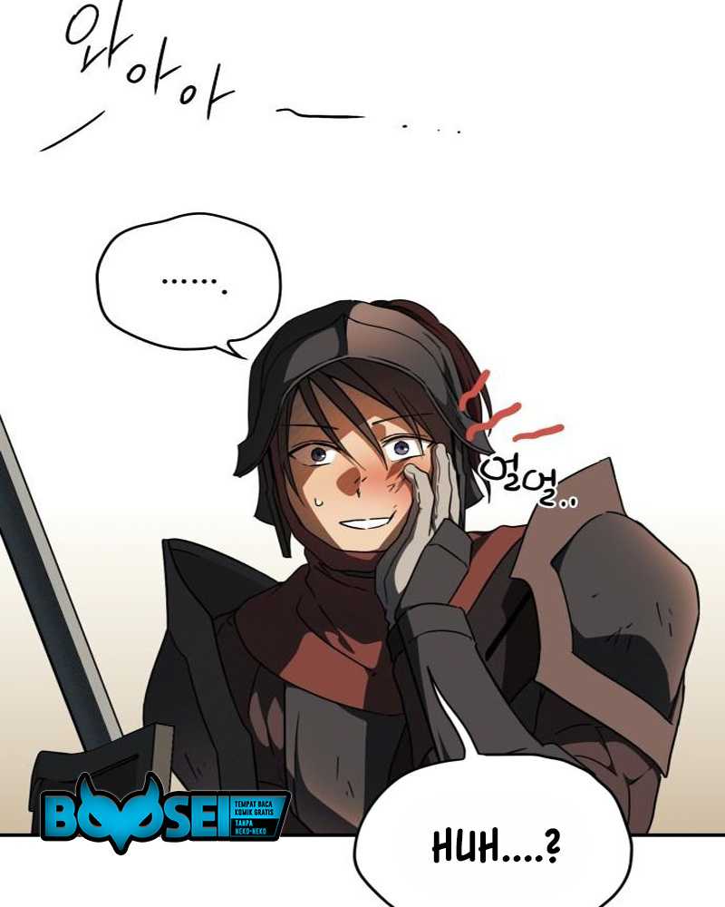 Chapter 87 - halaman 59
