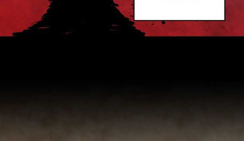 Chapter 87 - halaman 63