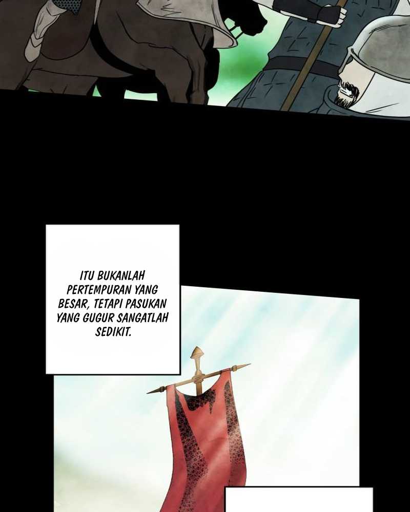 Chapter 87 - halaman 65