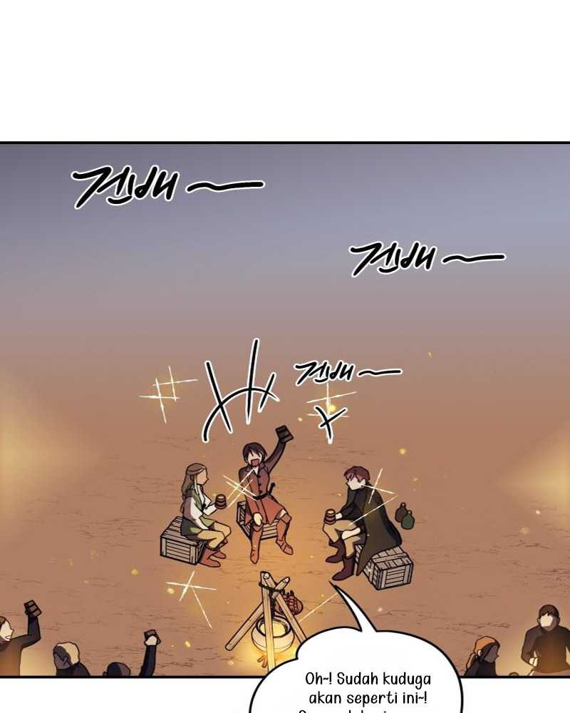 Chapter 87 - halaman 70