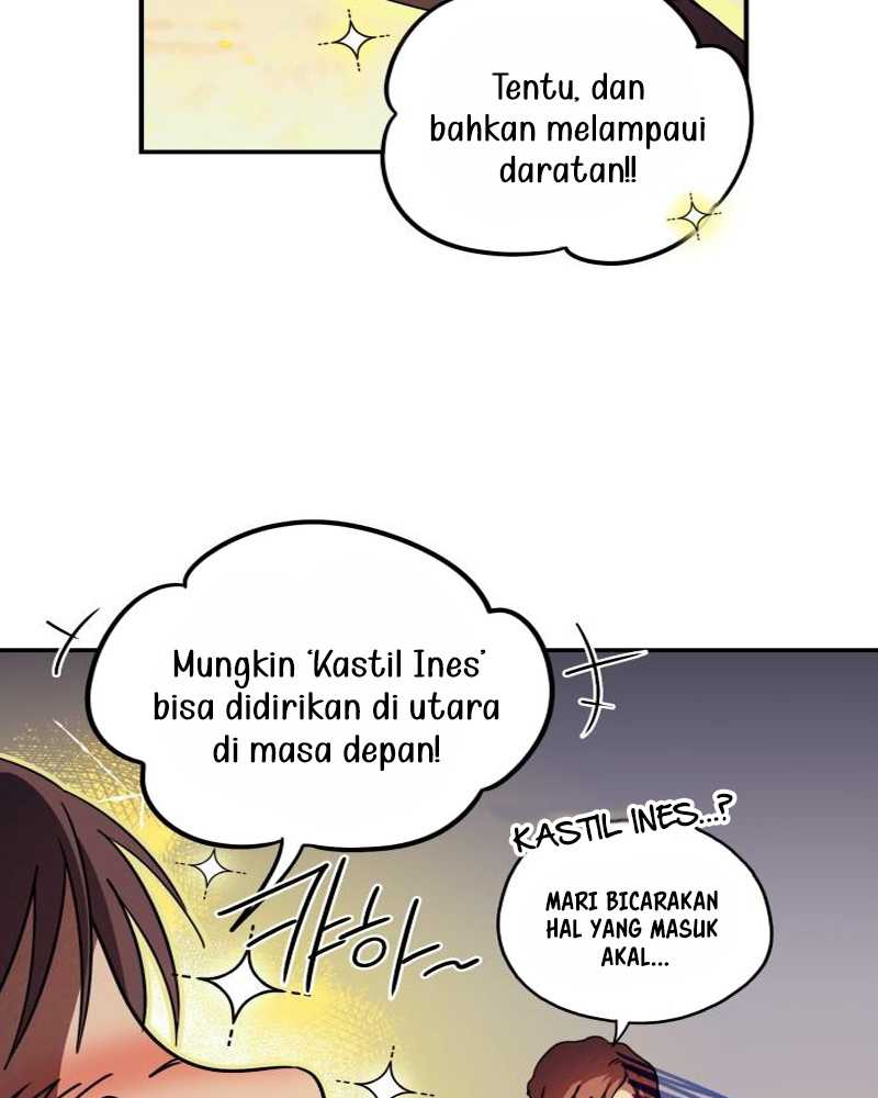Chapter 87 - halaman 72