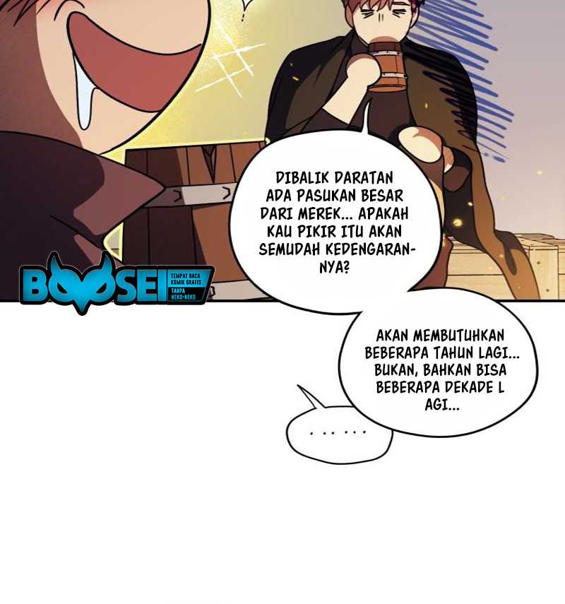 Chapter 87 - halaman 73