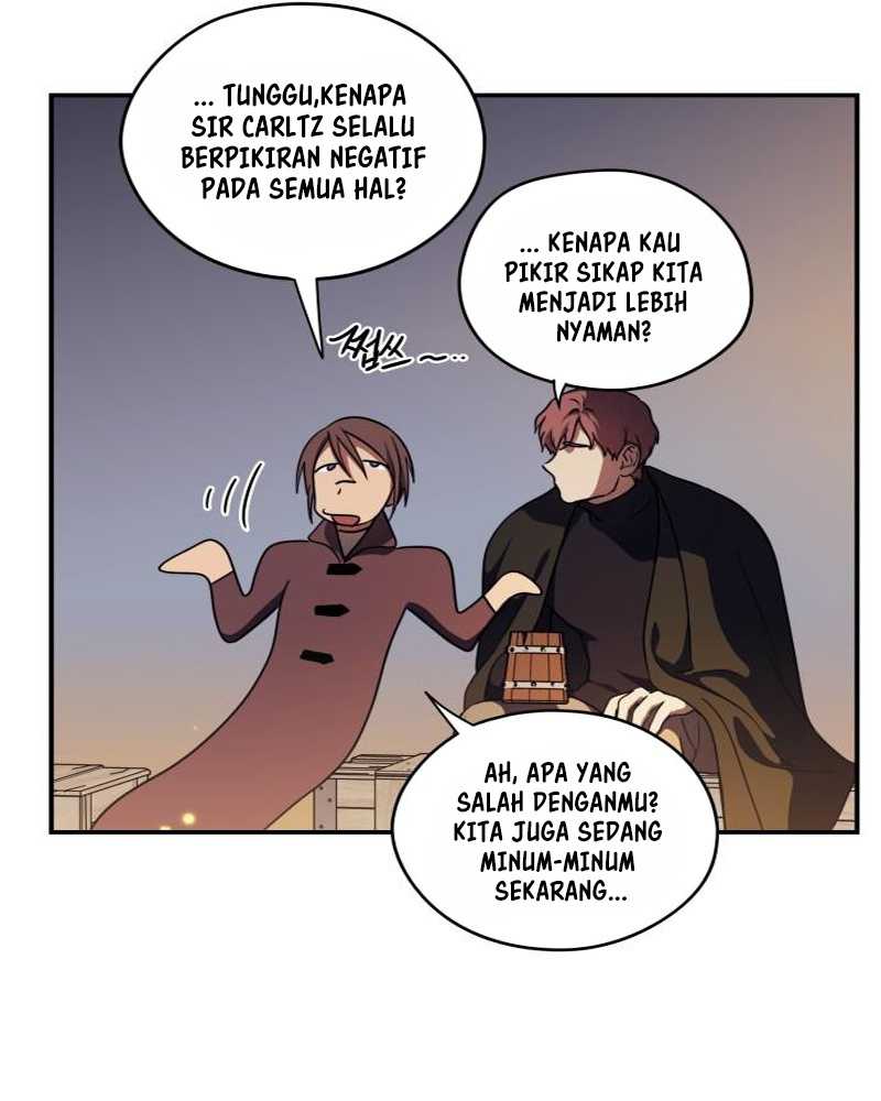Chapter 87 - halaman 74