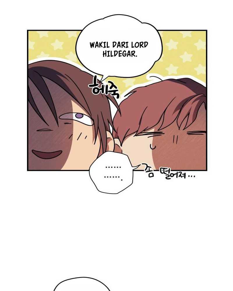 Chapter 87 - halaman 75