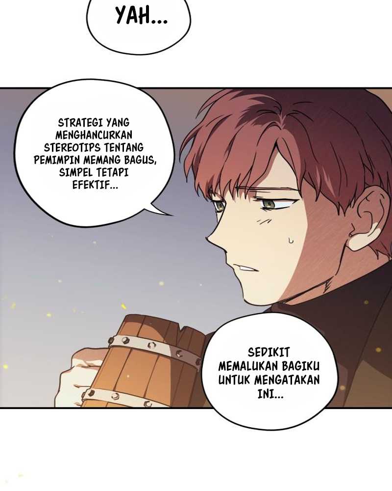 Chapter 87 - halaman 76