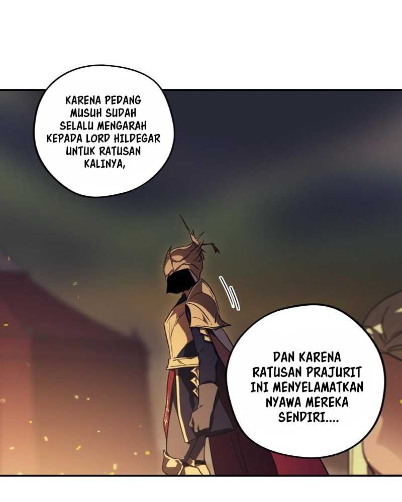 Chapter 87 - halaman 79