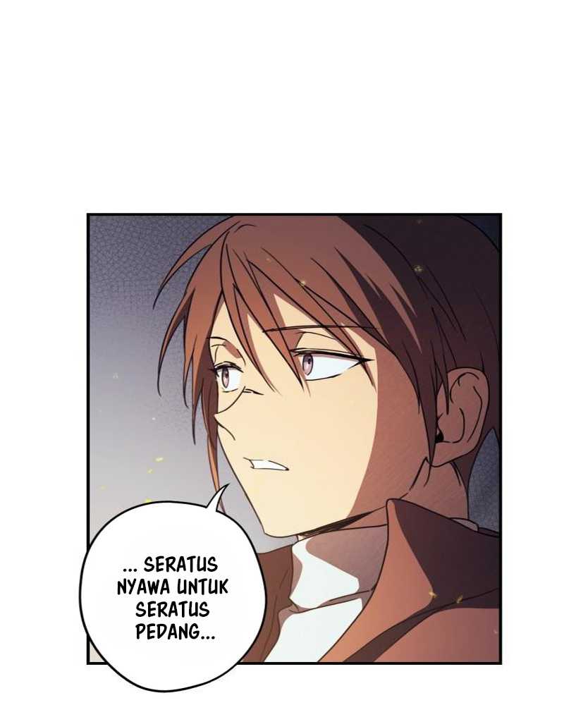 Chapter 87 - halaman 80