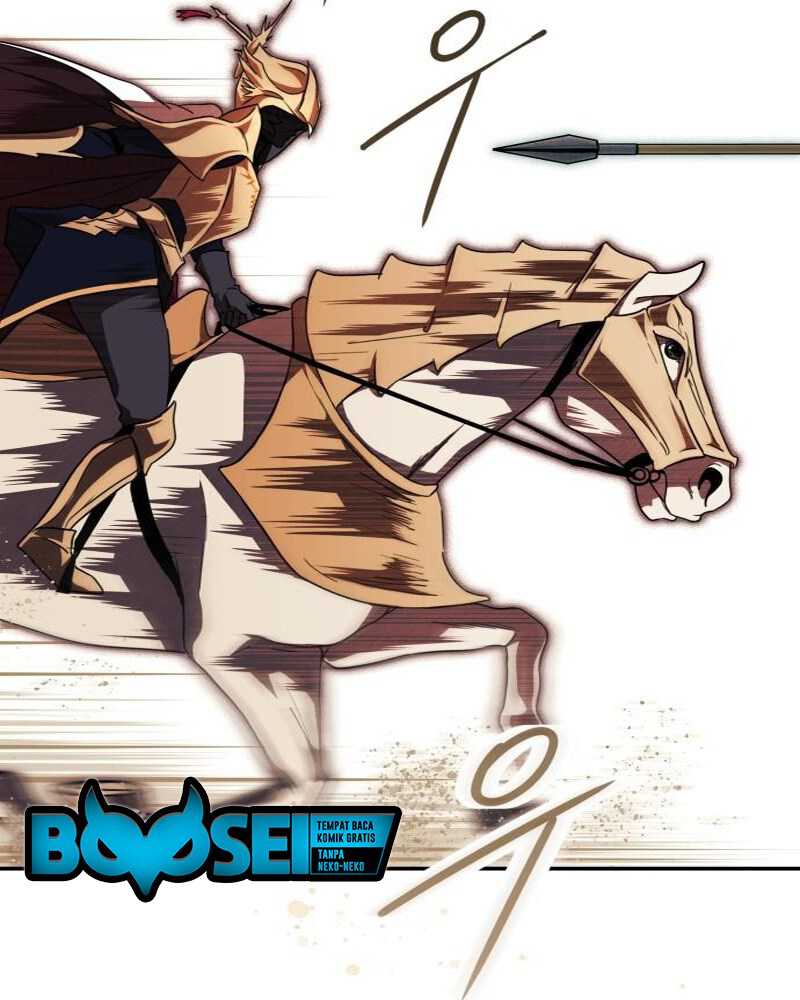 Chapter 87 - halaman 9