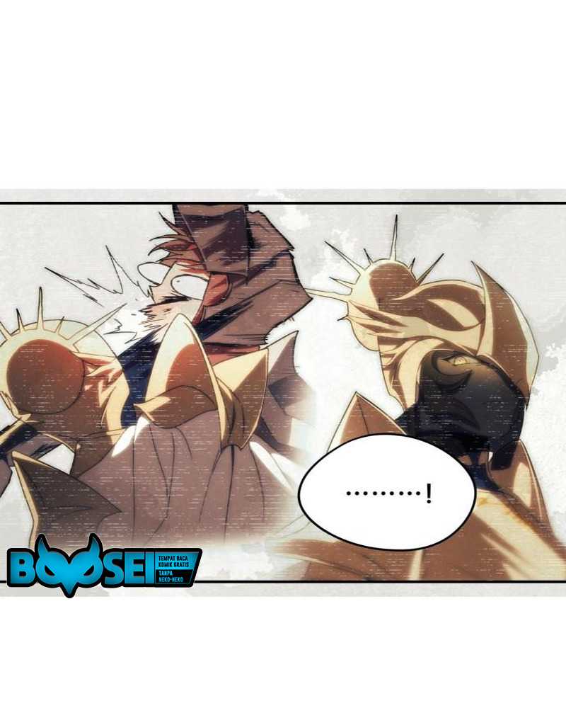 Chapter 87 - halaman 81