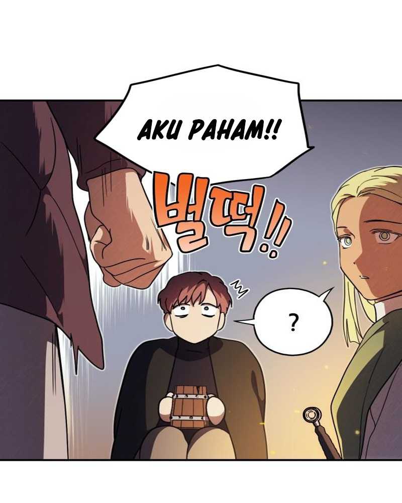 Chapter 87 - halaman 82