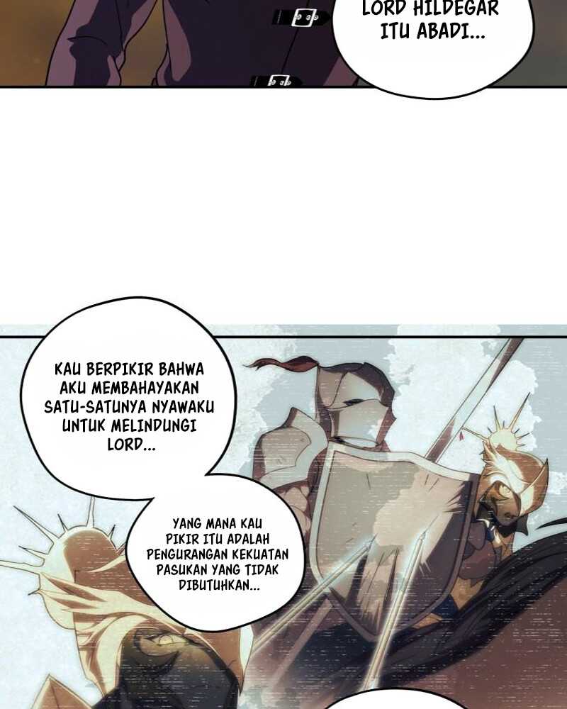 Chapter 87 - halaman 87