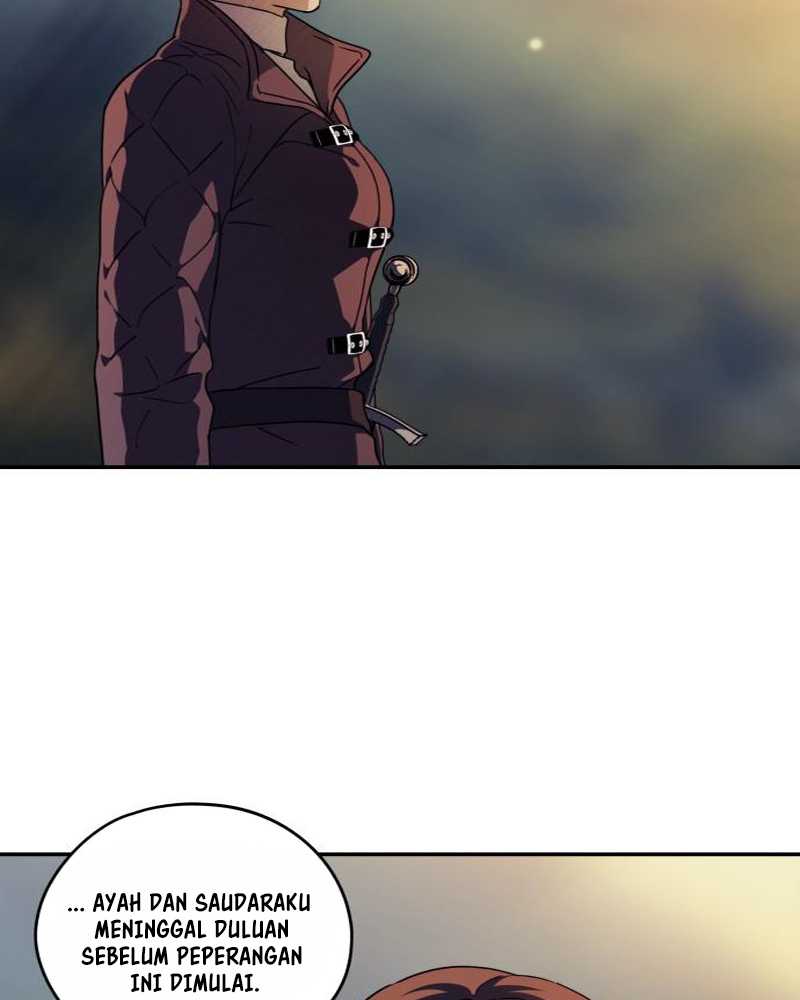 Chapter 87 - halaman 90