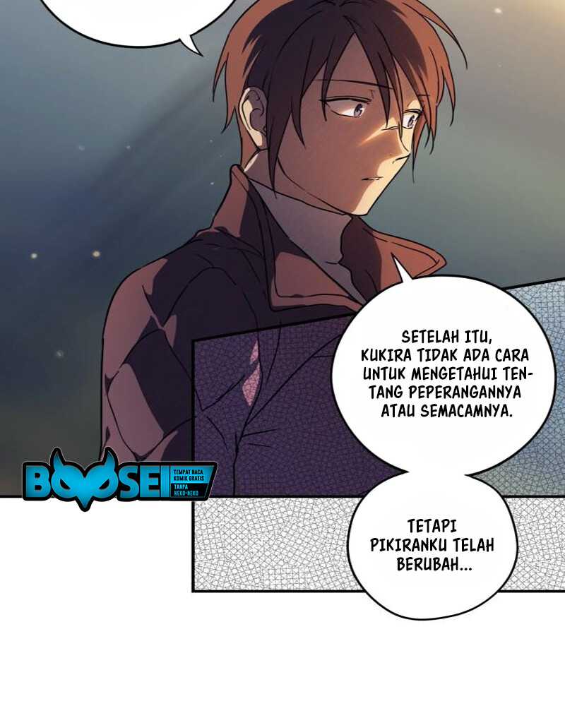 Chapter 87 - halaman 91