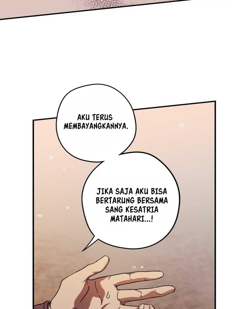 Chapter 87 - halaman 95