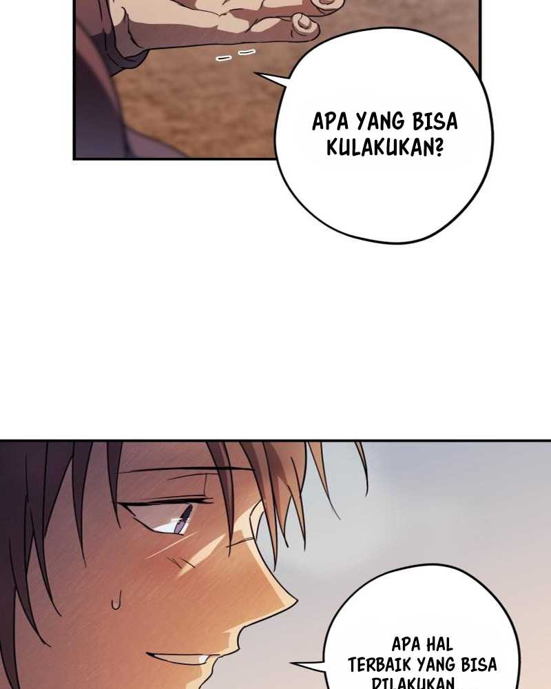 Chapter 87 - halaman 96