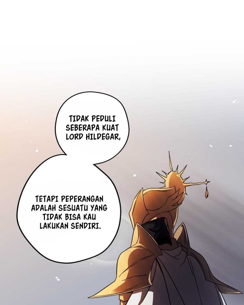 Chapter 87 - halaman 98