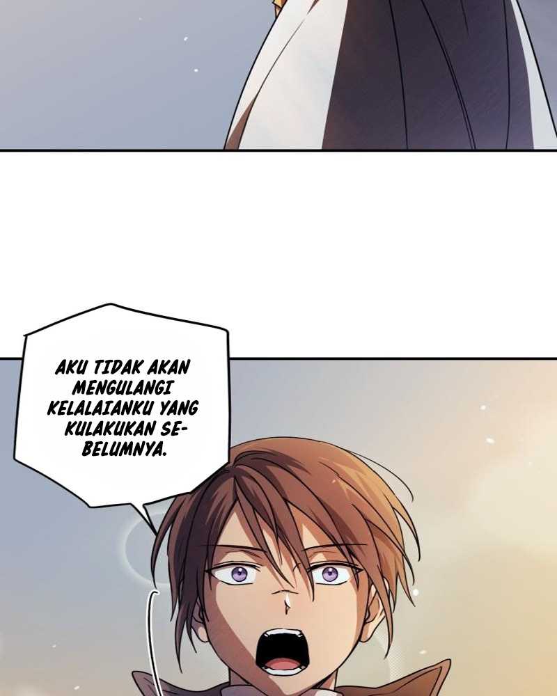 Chapter 87 - halaman 99