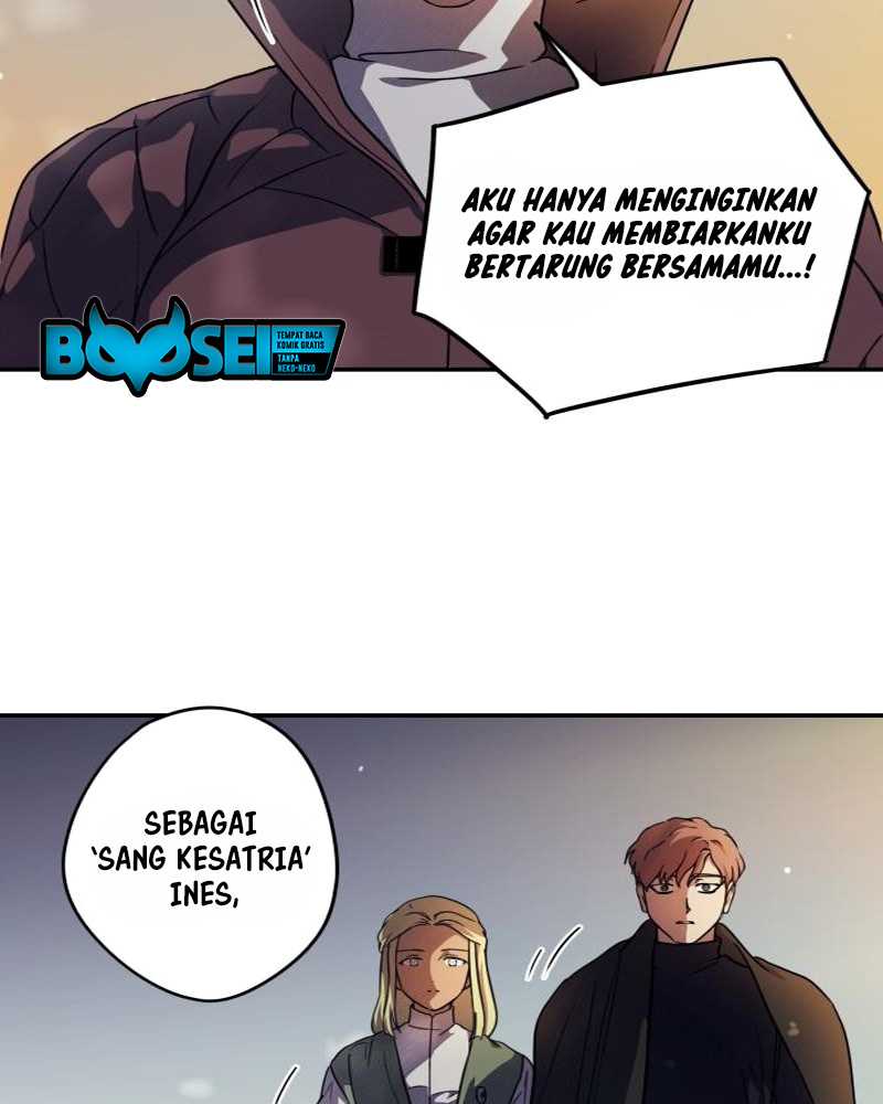 Chapter 87 - halaman 100