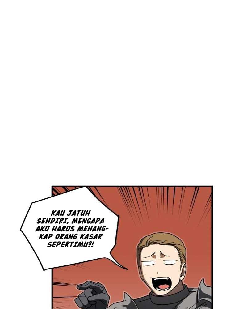 Chapter 86 - halaman 14