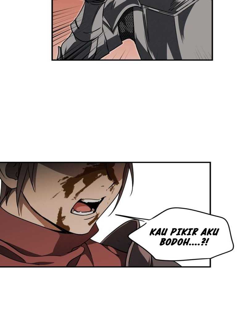 Chapter 86 - halaman 15