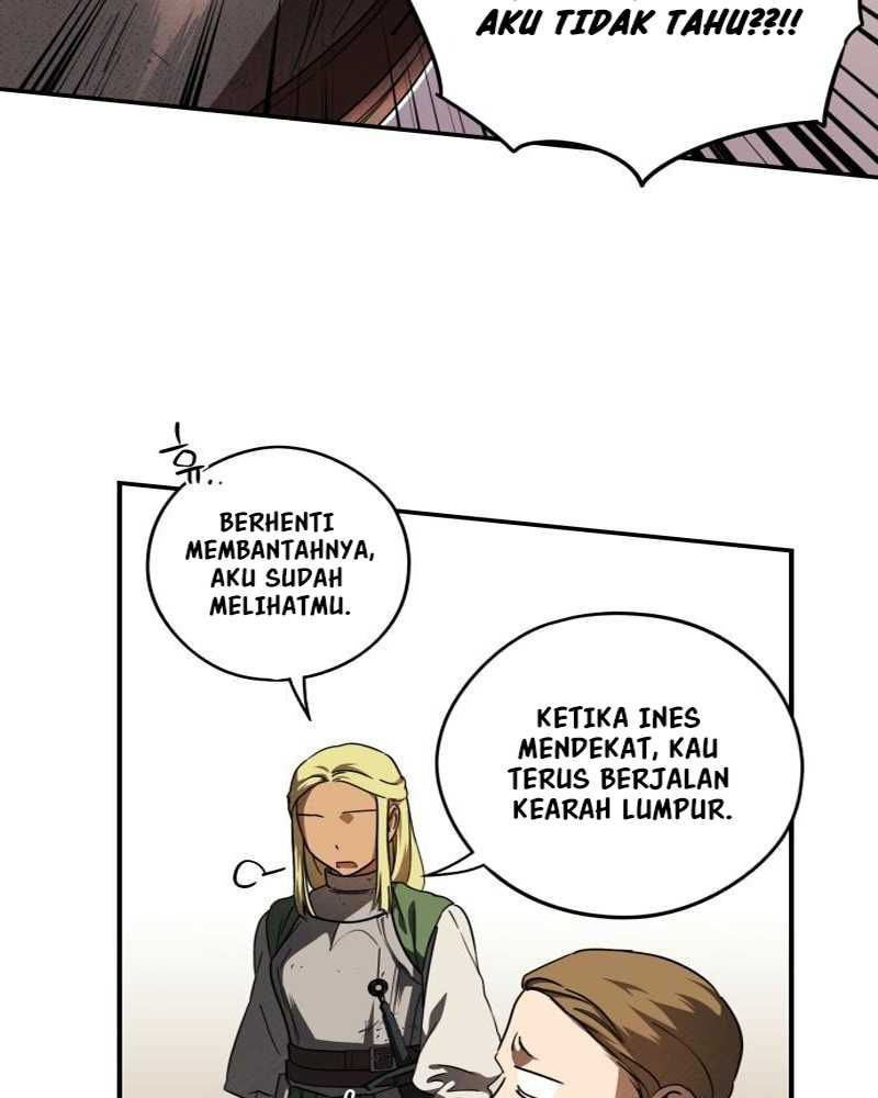 Chapter 86 - halaman 17