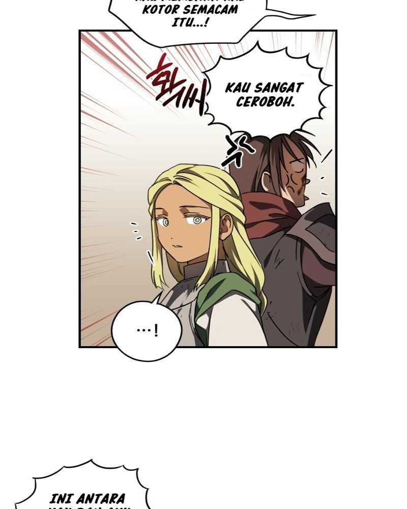 Chapter 86 - halaman 21