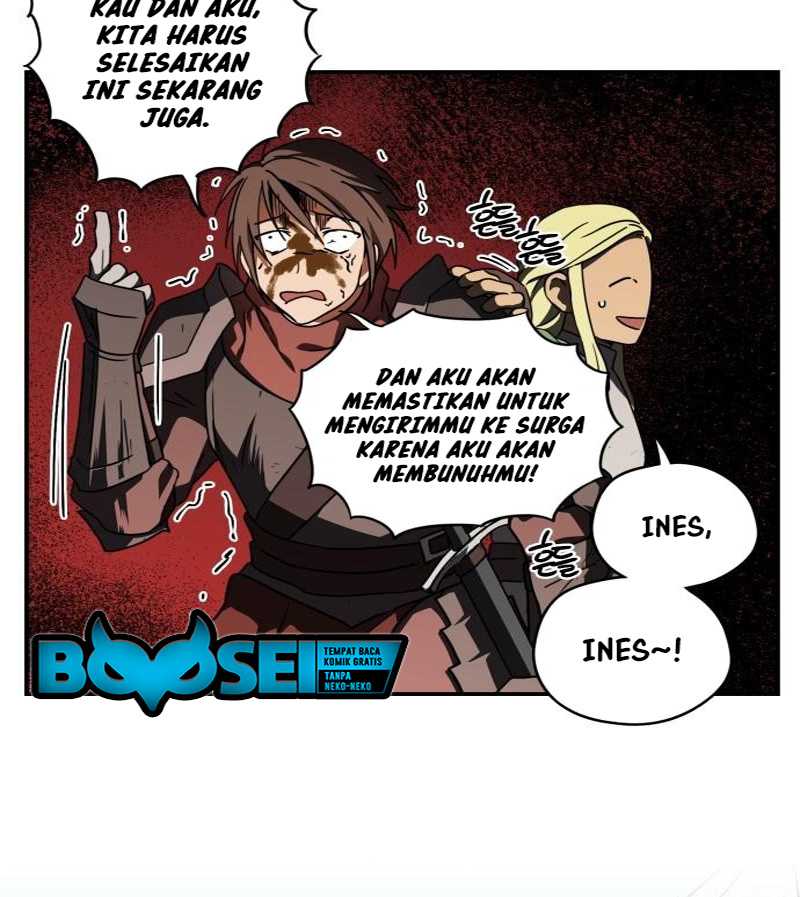 Chapter 86 - halaman 22