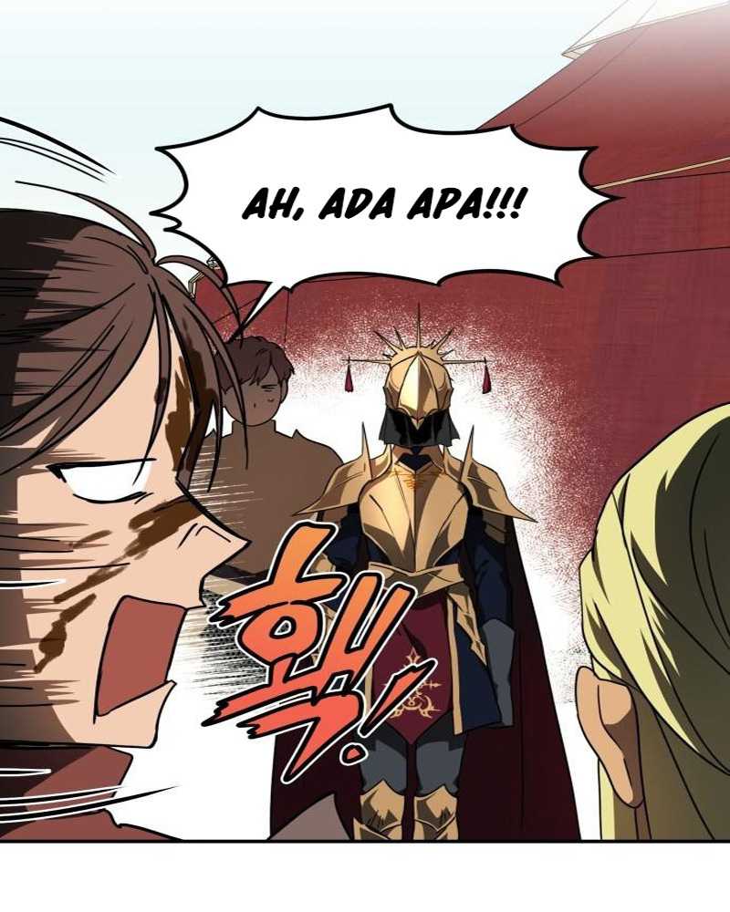 Chapter 86 - halaman 23