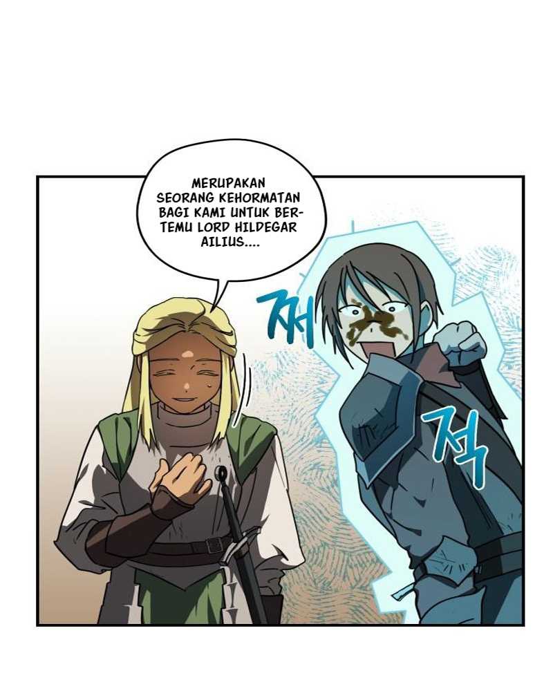 Chapter 86 - halaman 25