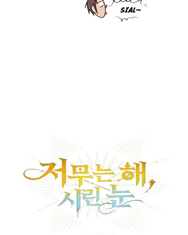 Chapter 86 - halaman 28