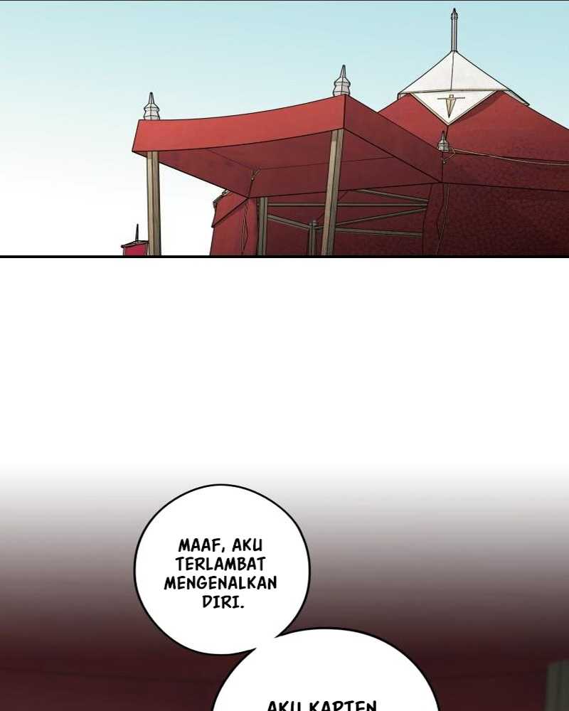 Chapter 86 - halaman 30