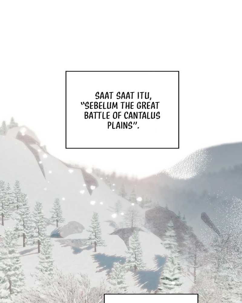 Chapter 86 - halaman 4