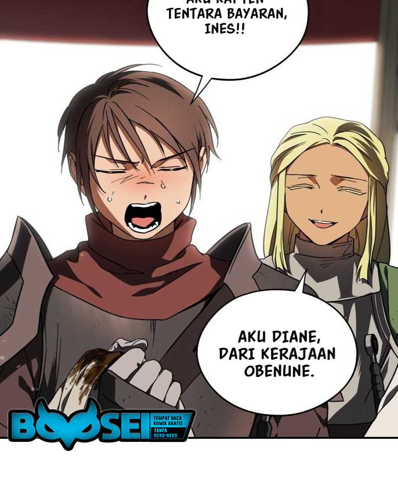 Chapter 86 - halaman 31