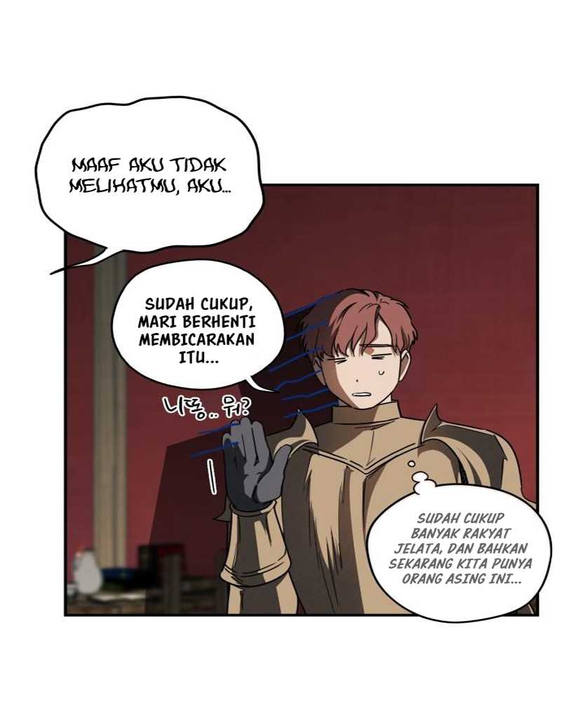 Chapter 86 - halaman 32