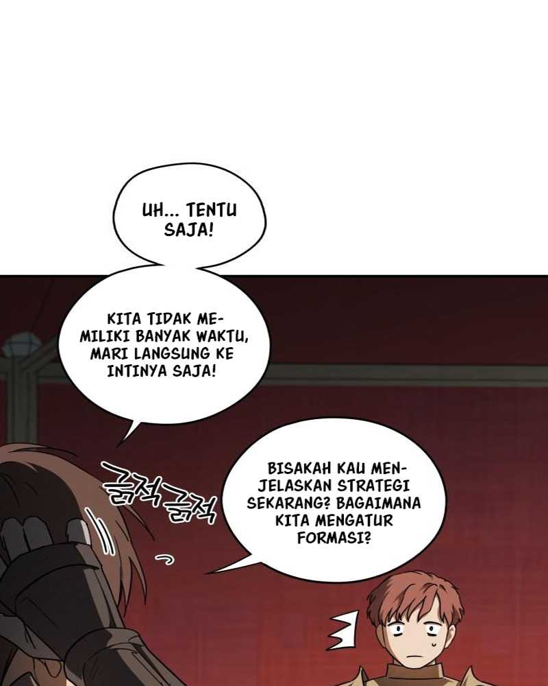 Chapter 86 - halaman 36