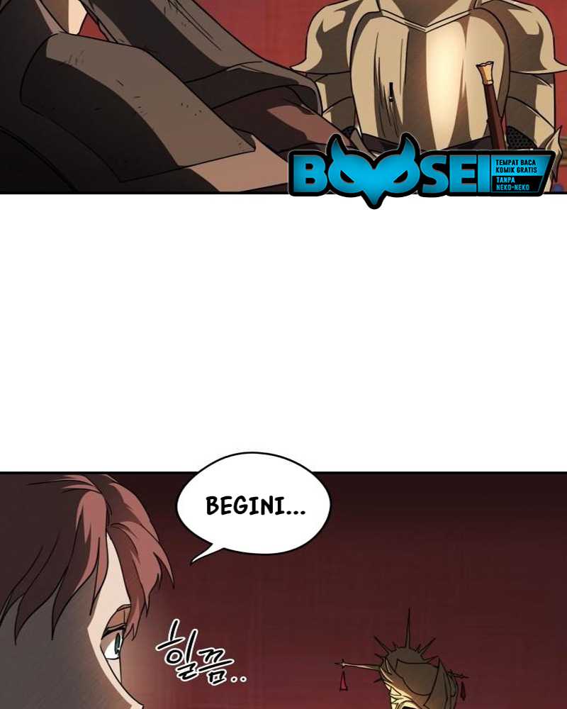 Chapter 86 - halaman 37