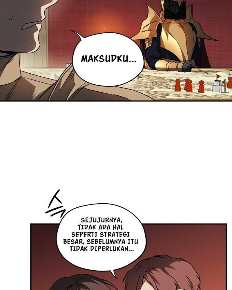 Chapter 86 - halaman 38